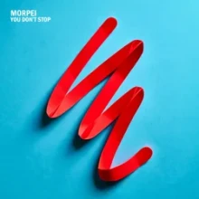 Most Played Tracks 2024