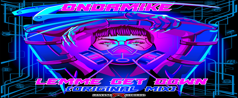 682aa4ed934d41747625197.png