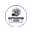 67b2239a440a21739727770.png