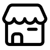 Minhaj